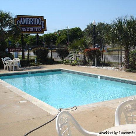 Motel 6-Freeport, Tx מראה חיצוני תמונה